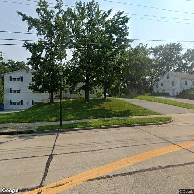 Sunshine Home Care St Charles in Saint Charles, MO - Main View