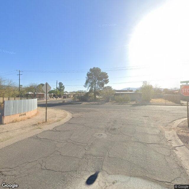 Sunshine Tucson Ach in Tucson, AZ - Main View