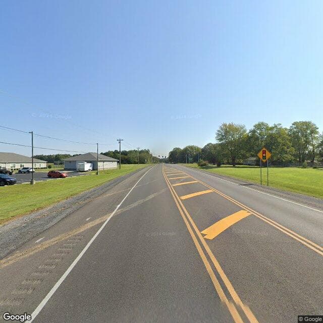 Superior Care Home in Paducah, KY - Main View