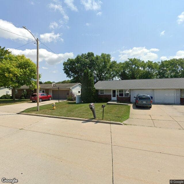 Superior Road Adult Family Home in Green Bay, WI - Main View