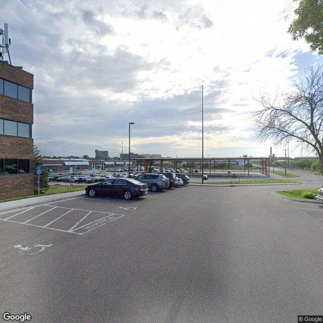 Supportive Living Solutions in Saint Paul, MN - Main View