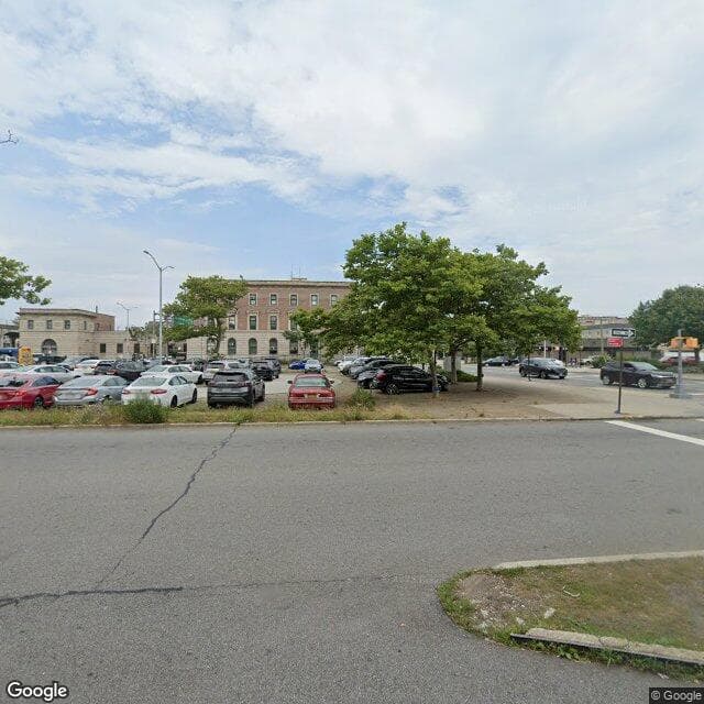 Surfside Manor Home for Adults - Senior living in Rockaway Beach, New York