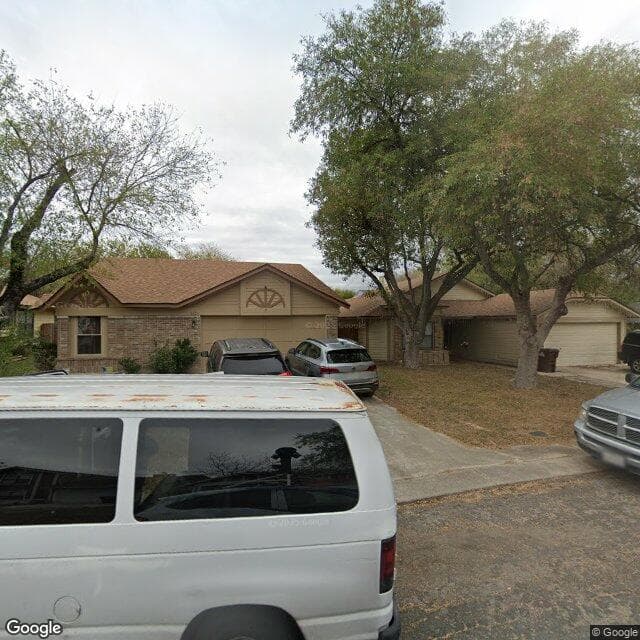 Susan Home Care in San Antonio, TX - Main View