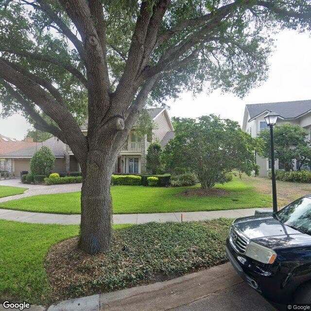 Sutton Homes VI in Altamonte Springs, FL - Main View