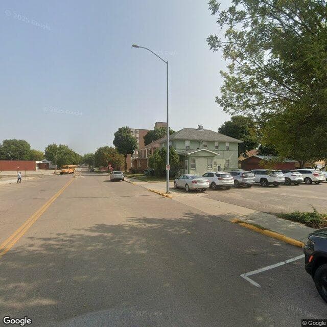 Sw Mn Opportunity Council in Worthington, MN - Main View