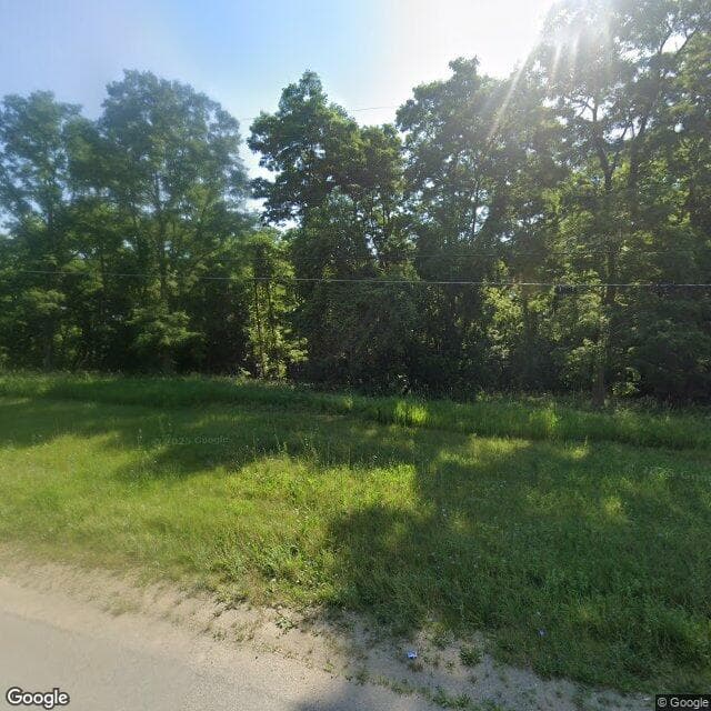 Swanberg - Countryside Adult Foster Care in Alto, MI