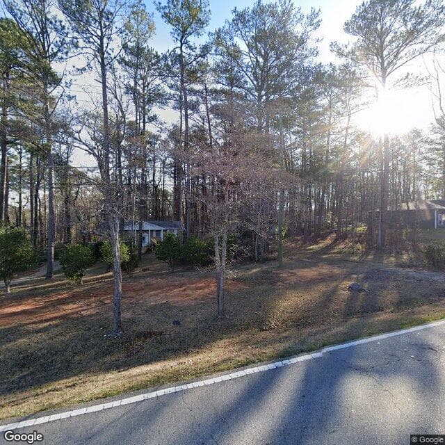 Sweet Hickory in Douglasville, GA - Main View