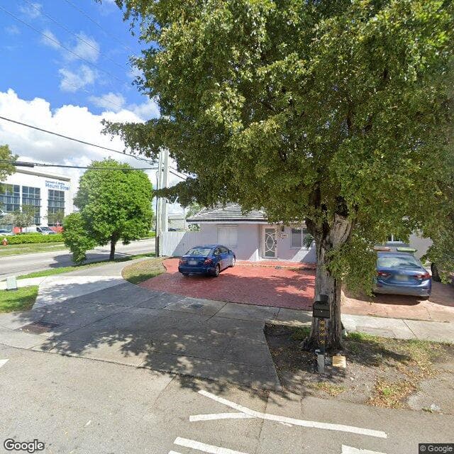 Sweet Paradise Assisted Living Facility in Hialeah, FL - Main View