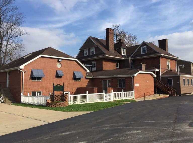 Sycamore Estate in Duquesne, PA