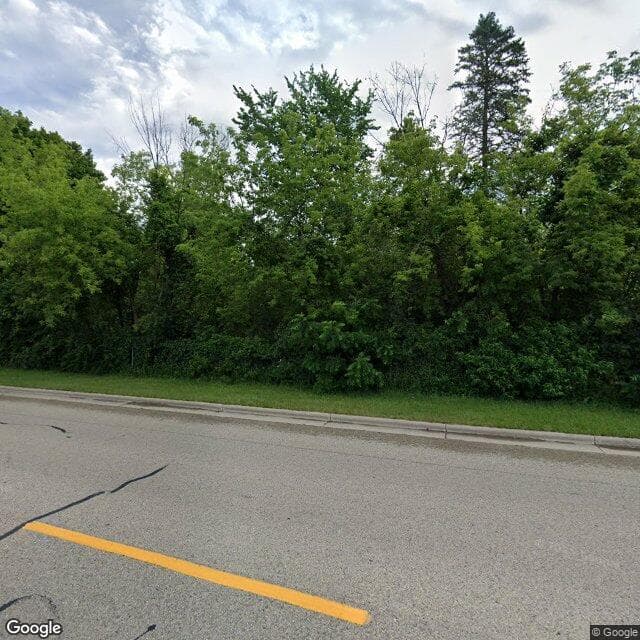 Sylvan Crossings At Jefferson in Jefferson, WI