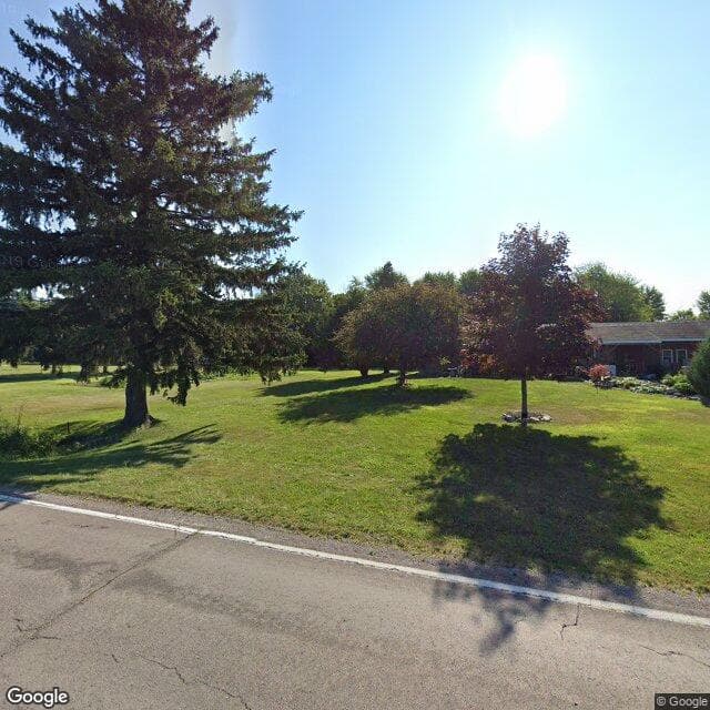 Sylvester Assisted Living in Linwood, MI