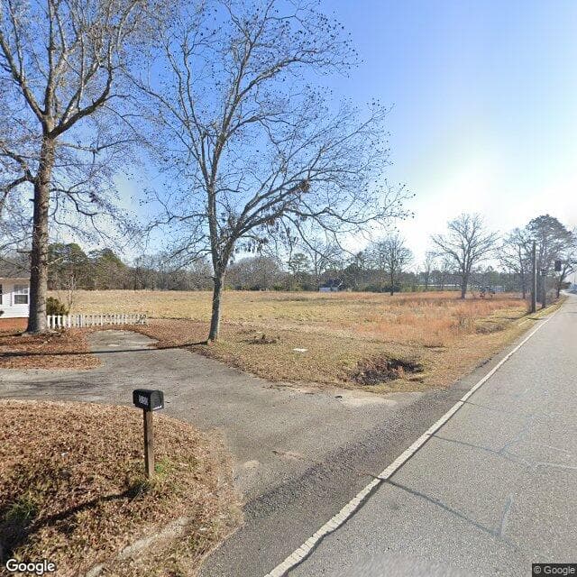 T & A's Personal Care Home in Bogart, GA