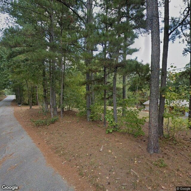T C Personal Care Home in Douglasville, GA - Main View