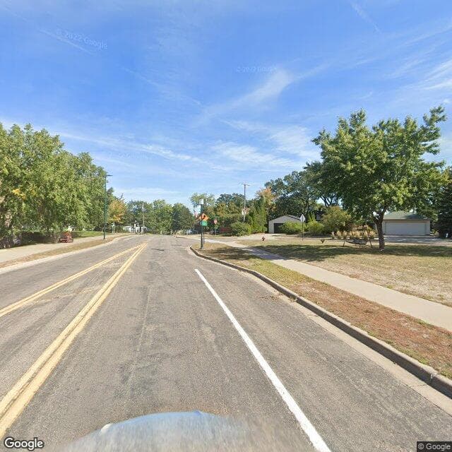 TFF Care in Robbinsdale, MN - Main View