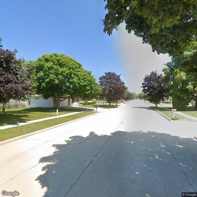 TLC South 42nd St in Manitowoc, WI - Main View