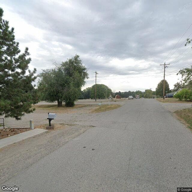 TLC of Billings in Billings, MT - Main View