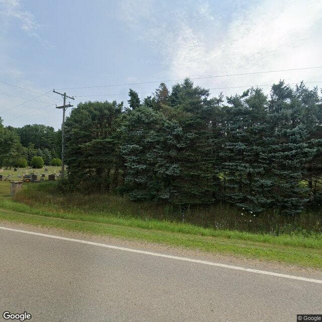 Talaski Adult Foster Care Home in Bad Axe, MI - Main View