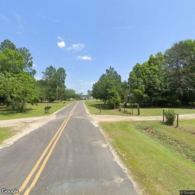 Tallokas PCH 1 in Moultrie, GA - Main View
