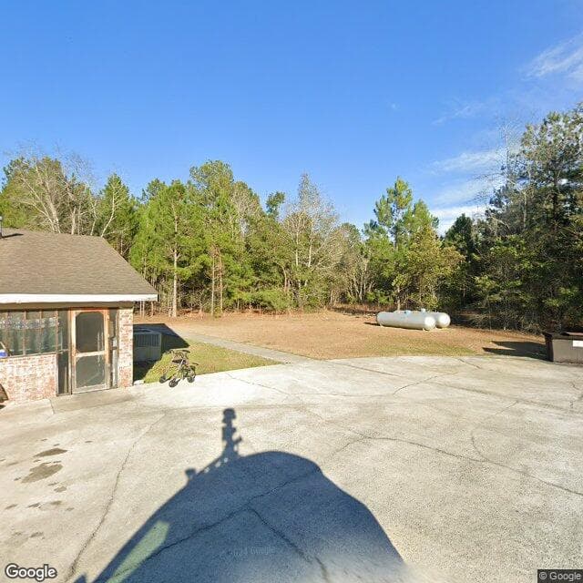 Tattnall Healthcare Center in Reidsville, GA