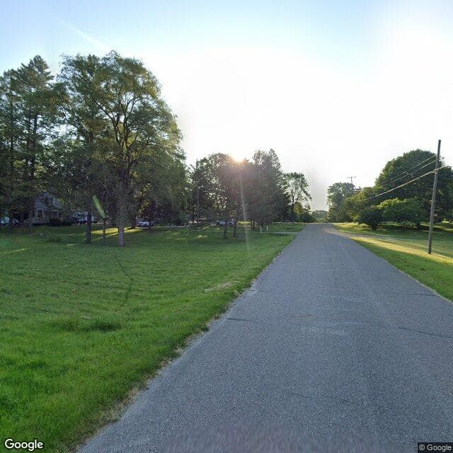 Taylor Made 2 in Genesee, MI - Main View