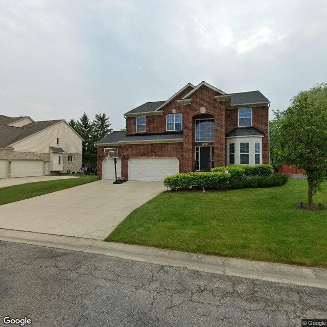 Tbi Residential Rehab in Rochester Hills, MI - Main View