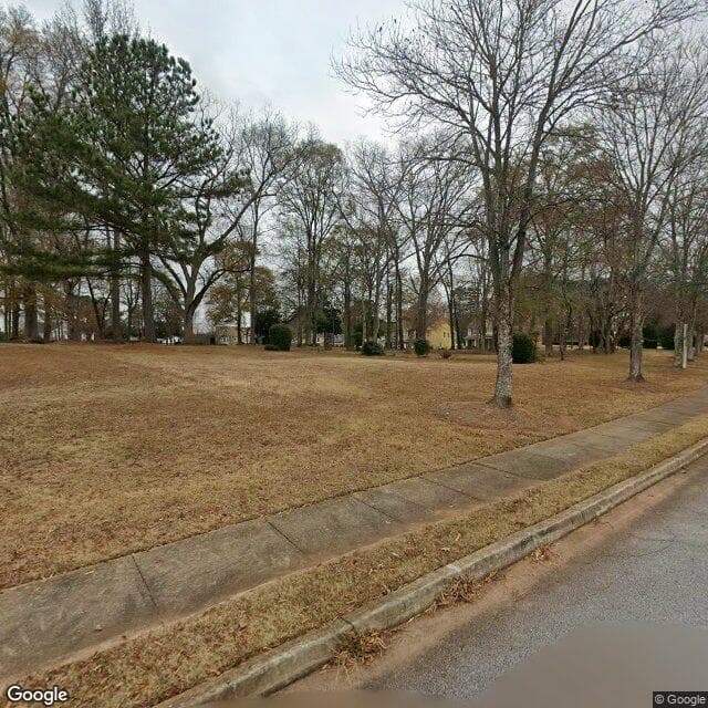 Tefnushaboo in Lithonia, GA - Main View