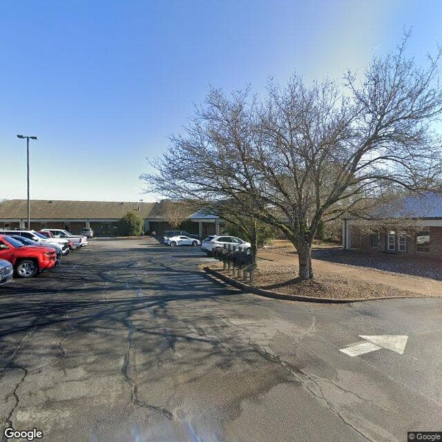 Tellico Village in Loudon, TN