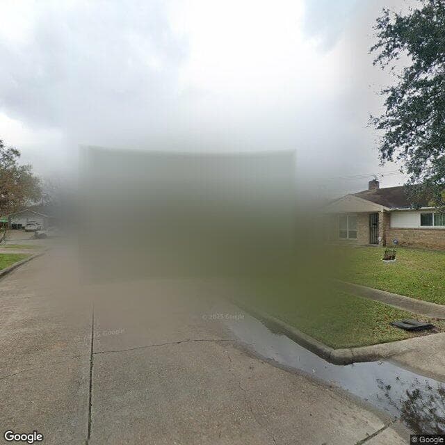 Tender Care Assisted Living B in Houston, TX - Main View