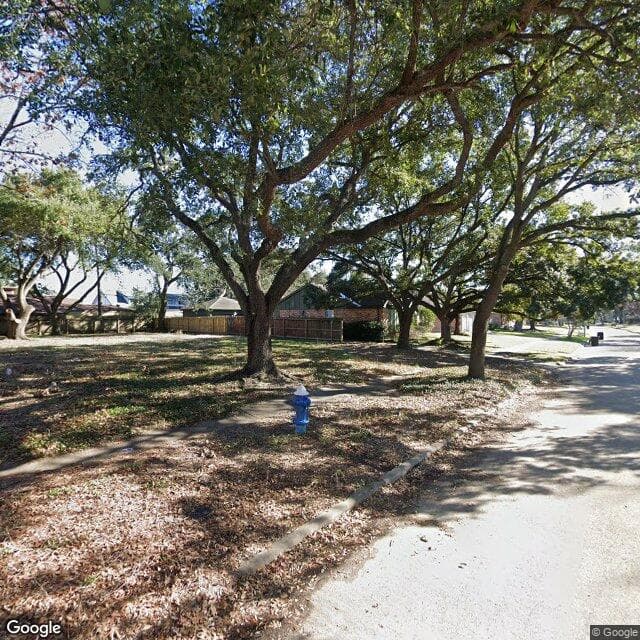 Tender Care C Assisted Living in Houston, TX - Main View