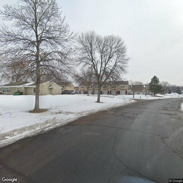 Tender Care Providers in Burnsville, MN - Main View