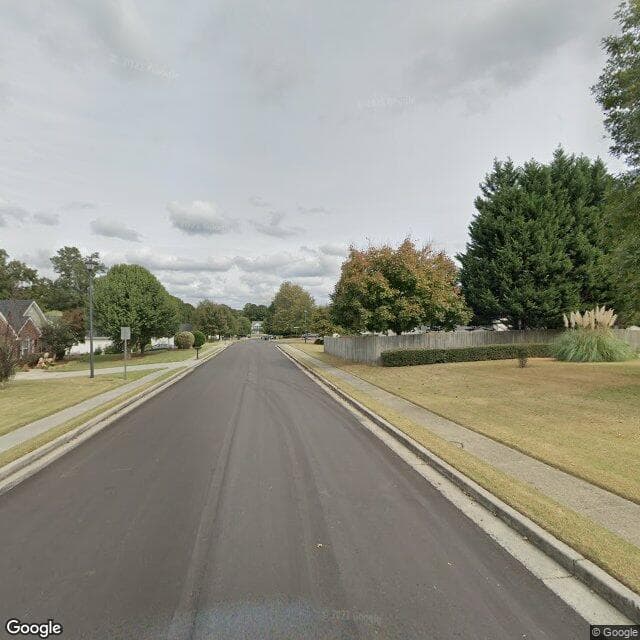 Tender Hands Home Care Ii in Loganville, GA - Main View
