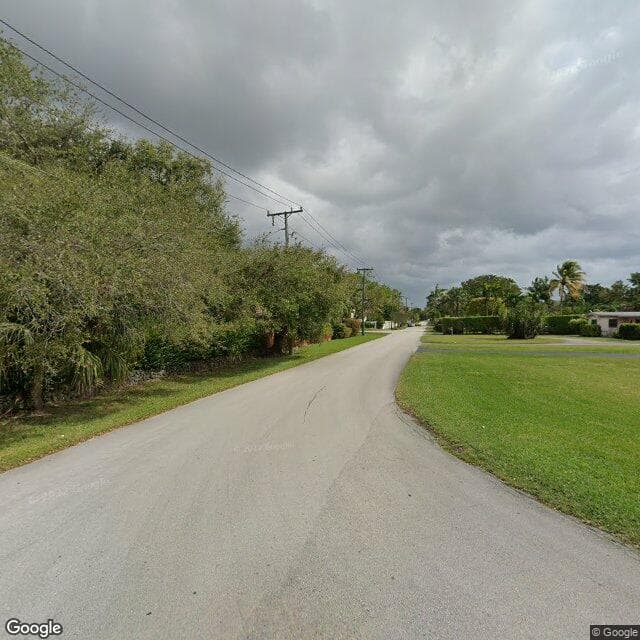Tender Loving Care Assisted Living Facility in Miami, FL - Main View