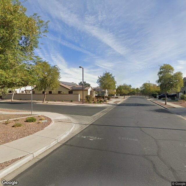 Tender Loving Carehome of Surprise in Surprise, AZ - Main View