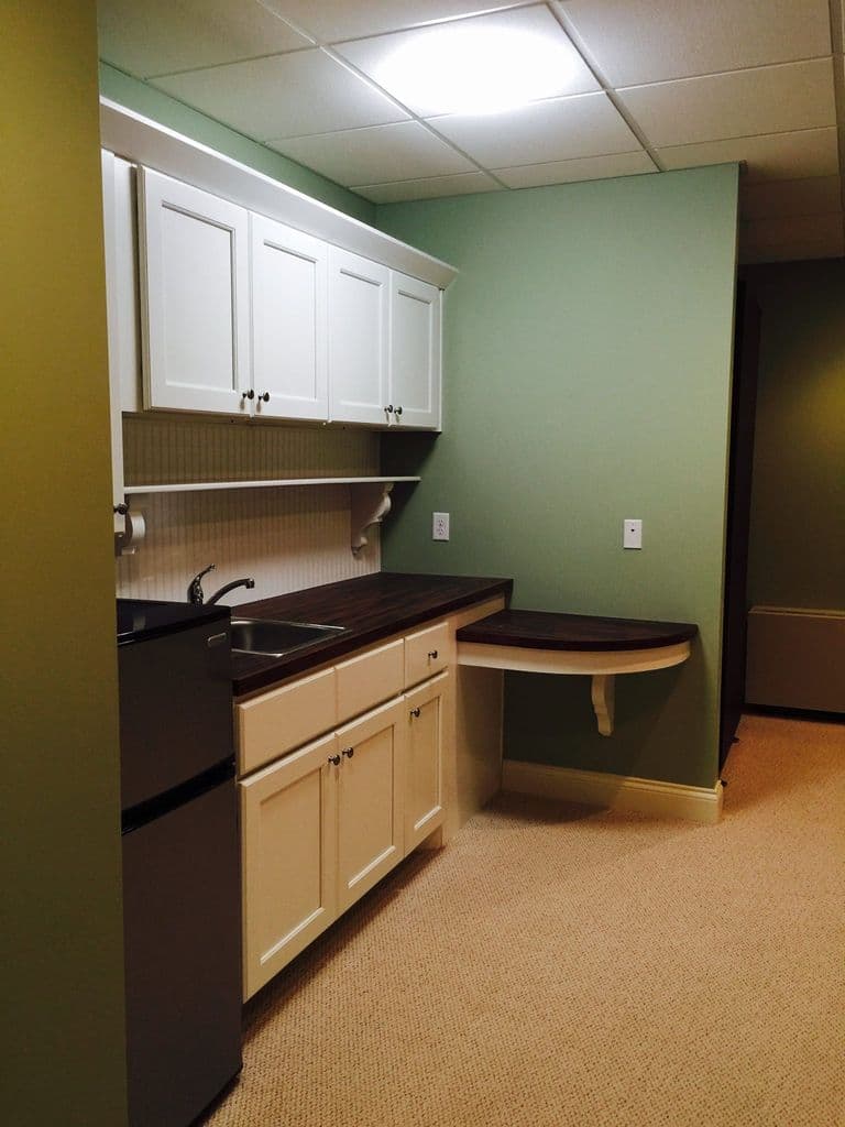 Tender Touch Senior Living in Elizabethtown, KY - Main View