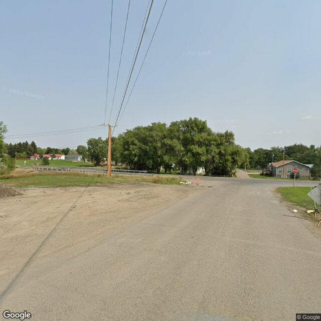 TenderNest 2L-Laurel in Laurel, MT