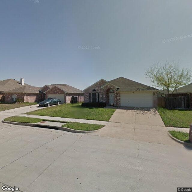 Tendercare Home for Adults 2 in Arlington, TX - Main View