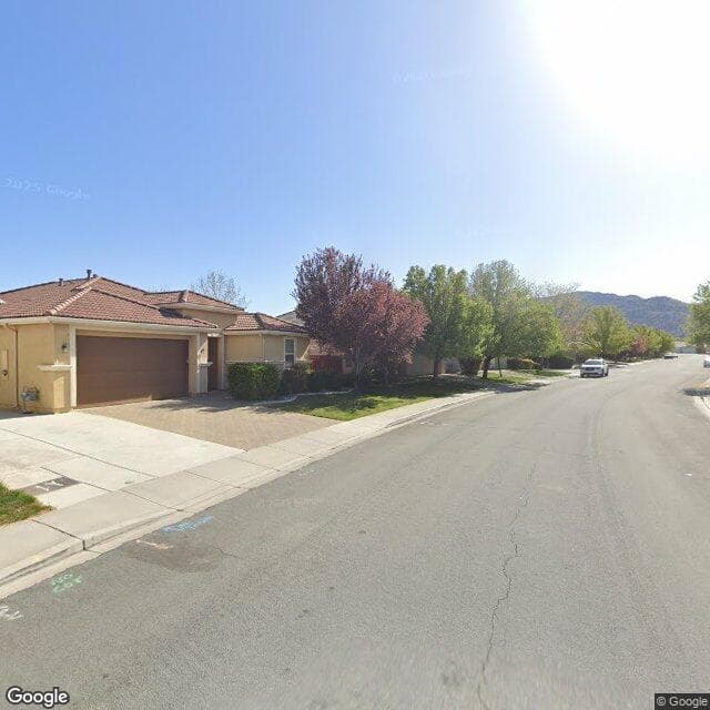 Terracina Home Care in Reno, NV - Main View