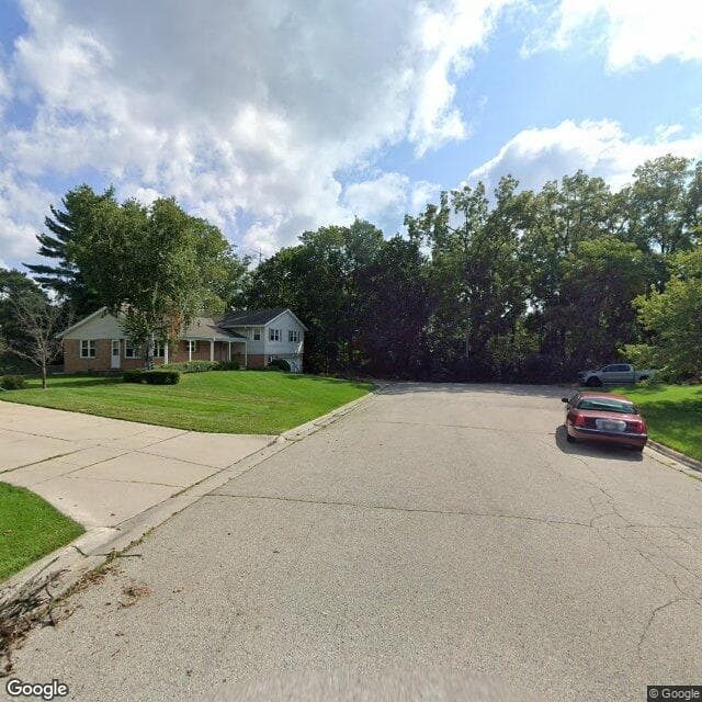 Terrapin House in Elkhorn, WI