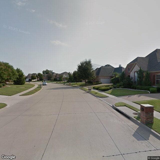 Texbestcare4seniorsllc in Carrollton, TX - Main View