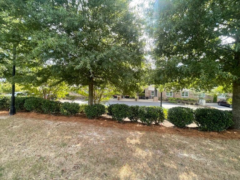 The Addison at Alpharetta - Senior living in Alpharetta, GA