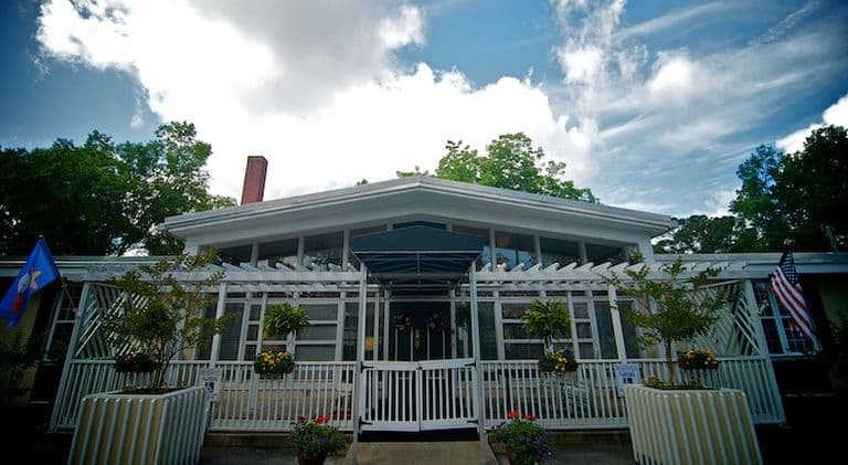 The Arc Community in Jacksonville, NC - Main View