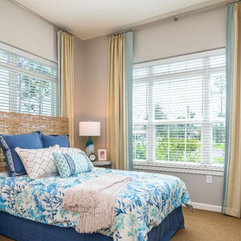 The Barclay at Boynton Beach in Boynton Beach, FL - Main View