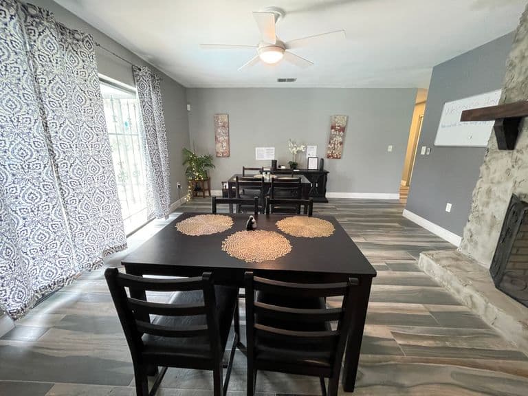 The Best ALF in Spring Hill, FL