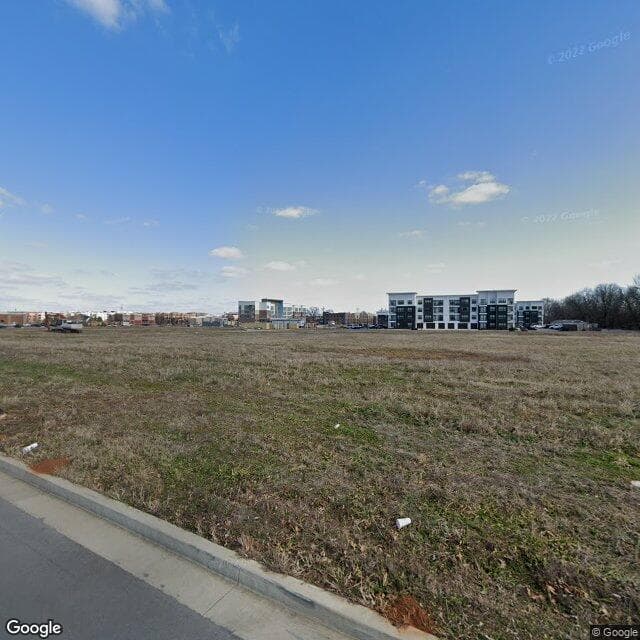 The Blake at Gateway Assisted Living Facility - CLOSED in Murfreesboro, TN - Main View