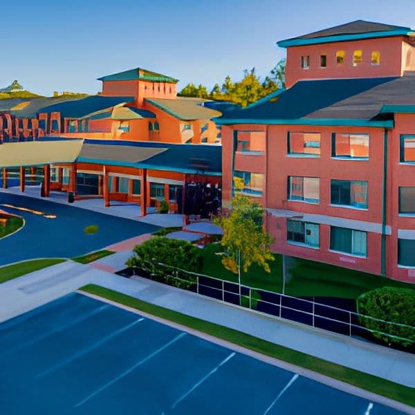 The Brielle at Seaview in Staten Island, NY