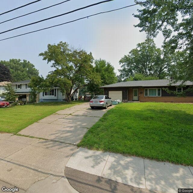 The Caring Sisters Home Care 3 in New Hope, MN - Main View