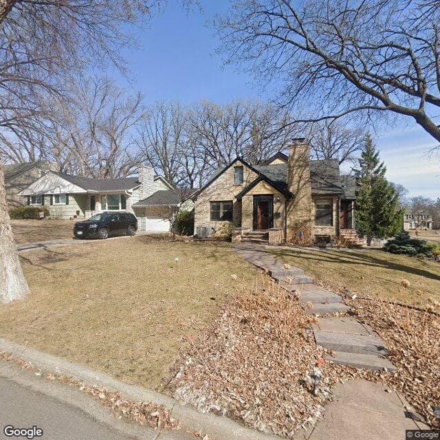 The Caring Sisters Home Care 4 in Saint Louis Park, MN - Main View