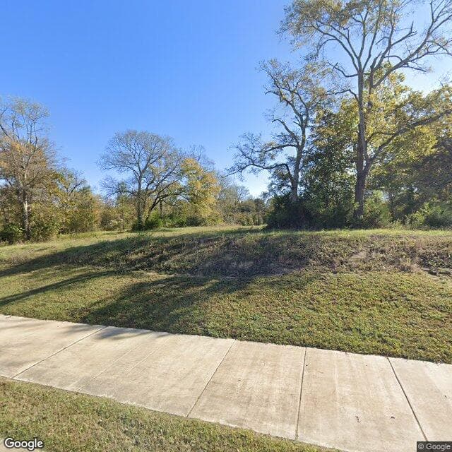 The Carrington - Starkville in Starkville, MS