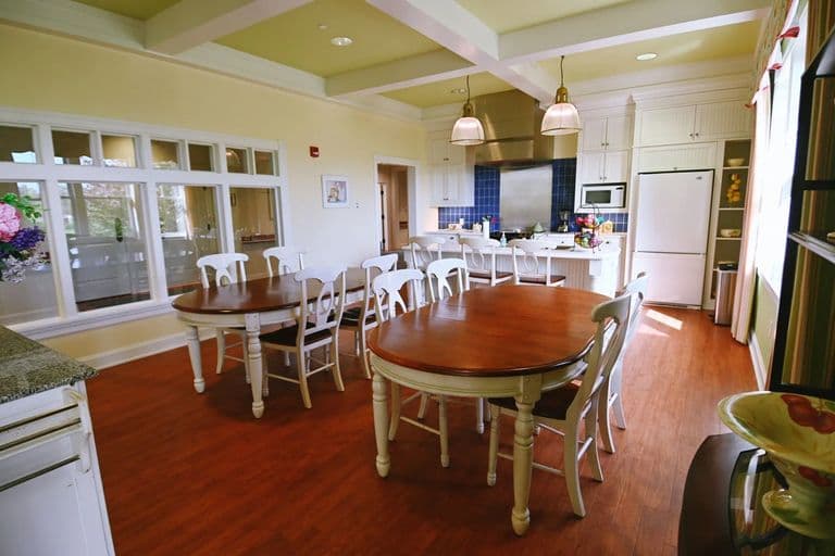 The Cortland Holland - Senior living in Holland, MI