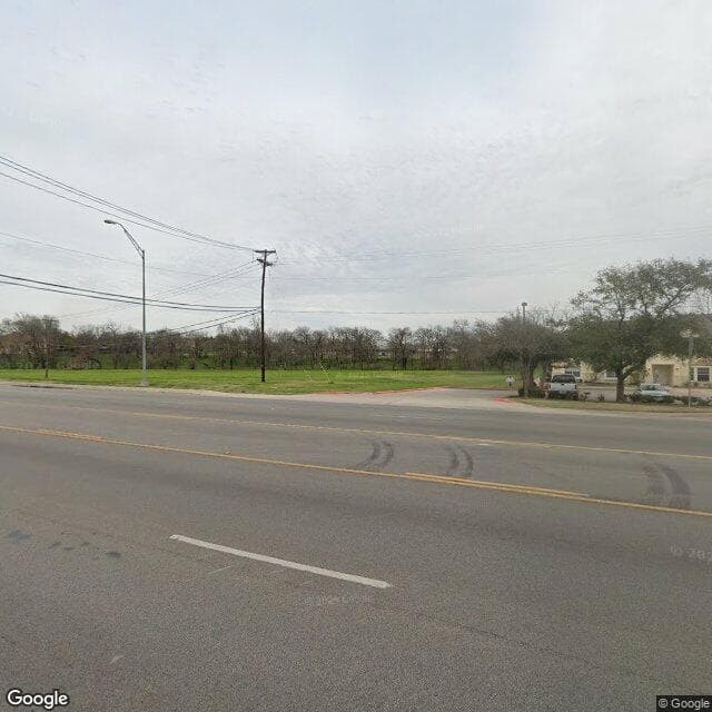 The Cottages at Chandler Creek II - Senior living in Sandy, Texas